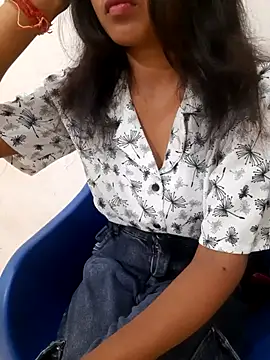 AnkitaDevi online show from May 2026 03:50:02 AM