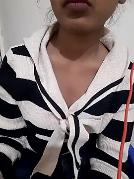 AnkitaDevi online show from January 2026 11:36:02 AM