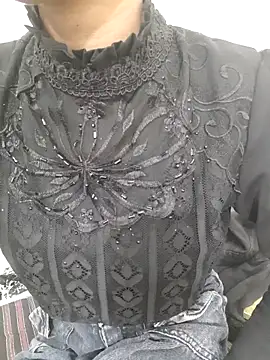 AnkitaDevi online show from December 2025 03:42:01 AM