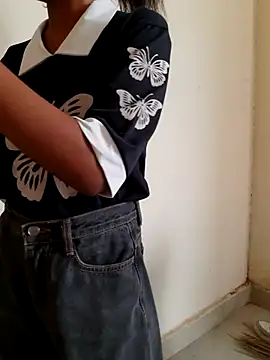 Snapshot of AnkitaDevi chatting on July 2026 06:11:02 AM AnkitaDevi online show from July 2026 06:11:02 AM