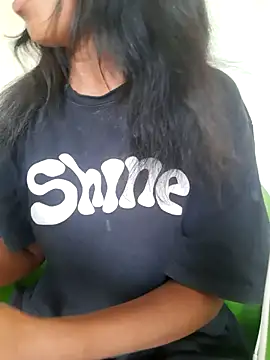 Snapshot of AnkitaDevi chatting on June 2026 08:31:01 AM AnkitaDevi online show from June 2026 08:31:01 AM