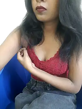 Snapshot of AnkitaDevi chatting on July 2026 05:03:02 AM AnkitaDevi online show from July 2026 05:03:02 AM
