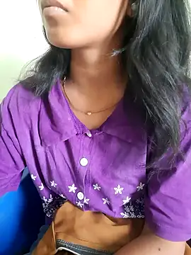 Snapshot of AnkitaDevi chatting on July 2026 03:46:02 AM AnkitaDevi online show from July 2026 03:46:02 AM