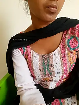 Snapshot of AnkitaDevi chatting on July 2026 03:29:01 AM AnkitaDevi online show from July 2026 03:29:01 AM