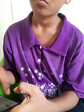 Snapshot of AnkitaDevi chatting on July 2026 03:13:01 AM AnkitaDevi online show from July 2026 03:13:01 AM