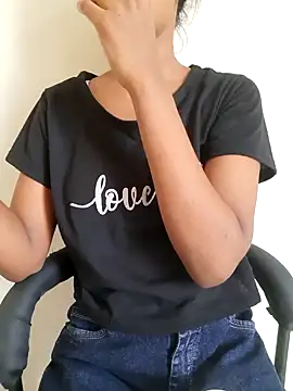 Snapshot of AnkitaDevi chatting on June 2026 05:58:02 AM AnkitaDevi online show from June 2026 05:58:02 AM