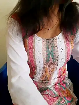 Snapshot of AnkitaDevi chatting on July 2026 03:39:01 AM AnkitaDevi online show from July 2026 03:39:01 AM