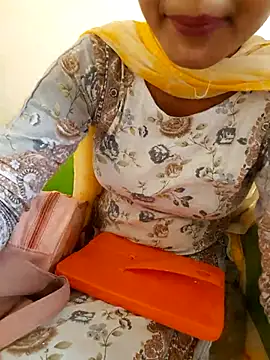 Snapshot of AnkitaDevi chatting on June 2026 06:24:02 AM AnkitaDevi online show from June 2026 06:24:02 AM