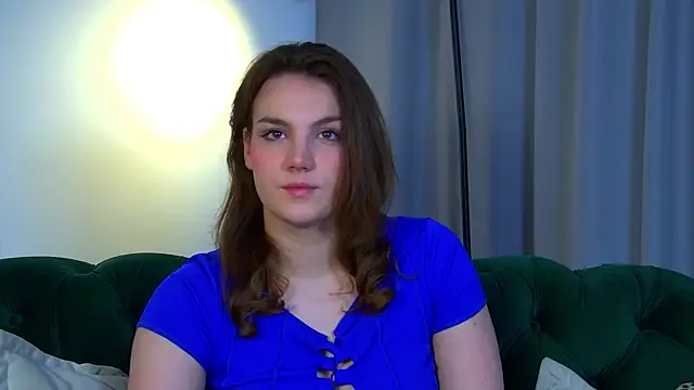 KarenClarks online show from October 2025 06:29:02 PM