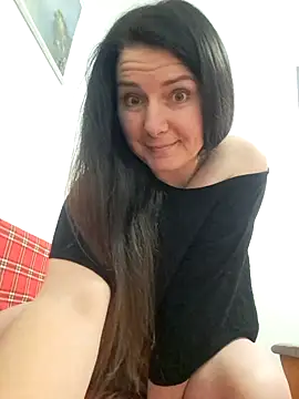 Snapshot of simpledi chatting on January 2026 04:02:02 PM simpledi online show from January 2026 04:02:02 PM