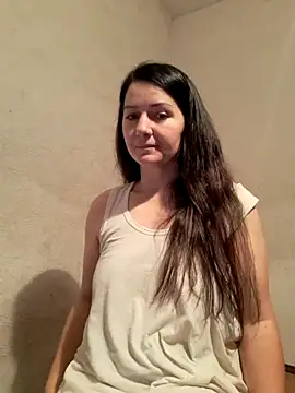 simpledi online show from November 2025 04:29:01 PM