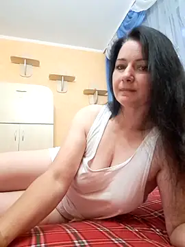 Snapshot of simpledi chatting on July 2026 02:01:01 AM simpledi online show from July 2026 02:01:01 AM