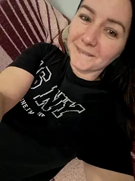 simpledi online show from March 2026 05:02:02 AM
