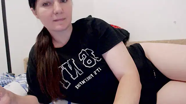 simpledi online show from November 2025 07:45:02 AM