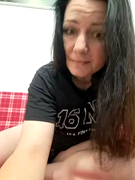 simpledi online show from December 2025 08:36:02 PM