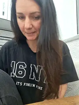 simpledi online show from November 2025 11:49:01 PM