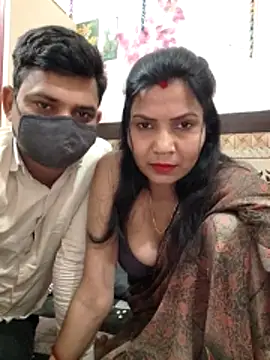 Yourhotsweetgirl online show from February 2026 04:51:02 PM