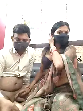 Yourhotsweetgirl online show from February 2026 06:13:01 AM