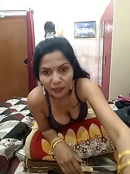 Yourhotsweetgirl online show from March 2026 07:46:01 AM
