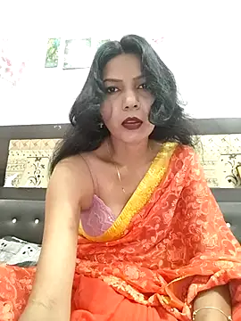 Yourhotsweetgirl online show from September 2025 04:05:01 AM