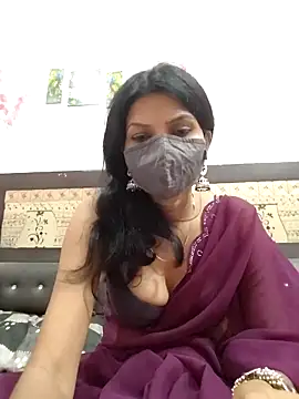 Yourhotsweetgirl online show from September 2025 05:30:02 AM