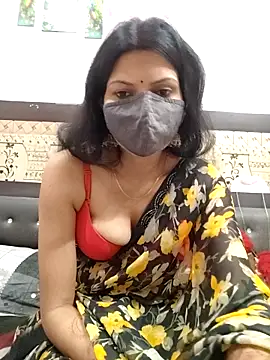 Yourhotsweetgirl online show from October 2025 05:58:02 PM