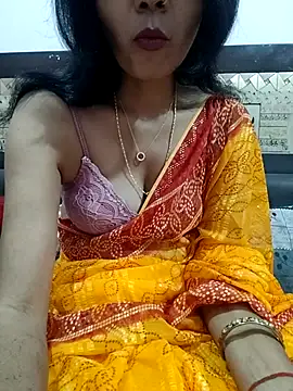 Yourhotsweetgirl online show from October 2025 03:49:02 AM