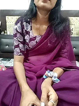 Yourhotsweetgirl online show from November 2025 03:45:02 AM