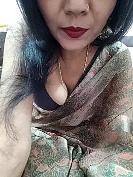 Yourhotsweetgirl online show from November 2025 03:55:02 AM