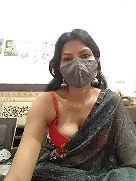 Yourhotsweetgirl online show from September 2025 06:07:01 AM