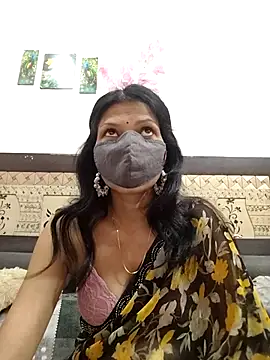 Yourhotsweetgirl online show from October 2025 03:51:02 AM