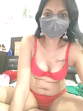 Yourhotsweetgirl online show from September 2025 06:35:02 PM