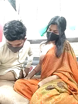 Yourhotsweetgirl online show from January 2026 05:05:02 PM