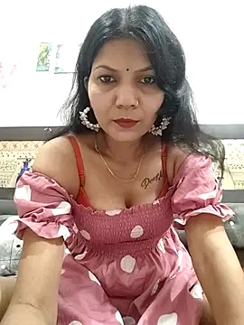 Yourhotsweetgirl online show from September 2025 11:04:02 PM