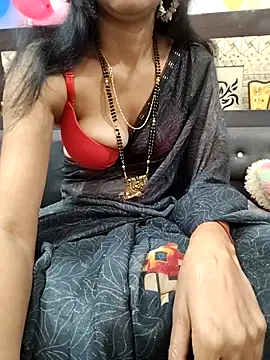 Yourhotsweetgirl online show from November 2025 03:43:01 AM