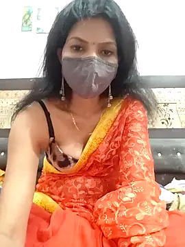 Yourhotsweetgirl online show from September 2025 04:57:01 PM