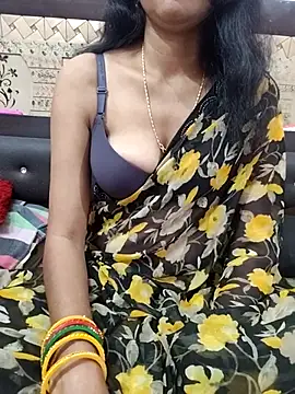 Yourhotsweetgirl online show from October 2025 05:59:01 AM