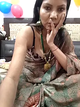 Yourhotsweetgirl online show from November 2025 08:18:02 AM