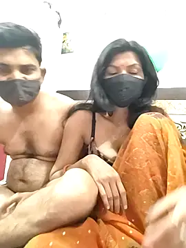 Yourhotsweetgirl online show from January 2026 05:44:01 AM