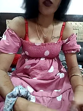 Yourhotsweetgirl online show from October 2025 05:23:02 PM