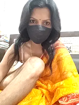 Yourhotsweetgirl online show from October 2025 04:44:02 AM