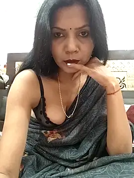 Yourhotsweetgirl online show from November 2025 04:12:02 PM