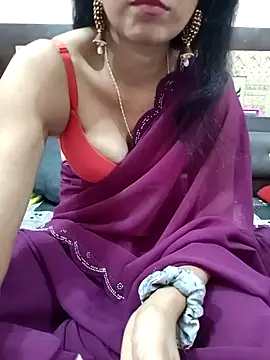 Yourhotsweetgirl online show from November 2025 04:17:02 AM