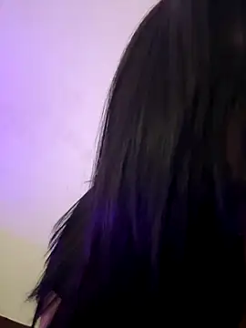 Emily Taylor2 online show from December 2025 02:04:02 AM