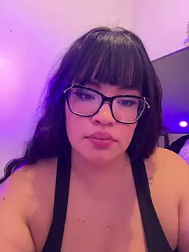 Emily Taylor2 online show from March 2026 01:49:01 AM