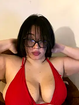 Emily Taylor2 online show from September 2025 02:10:01 AM