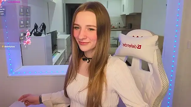 Elsa wow online show from March 2026 12:53:02 AM