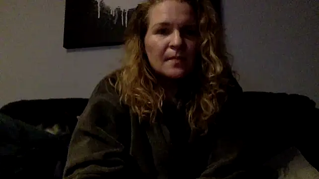 less-is-moore online show from January 2026 03:37:02 PM