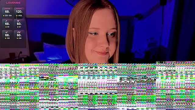 NaomiRey1 online show from September 2025 06:03:02 PM