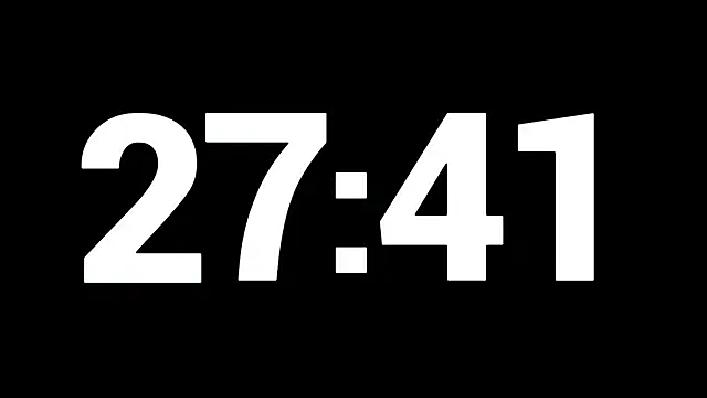 Celesste doll online show from November 2025 03:49:02 PM